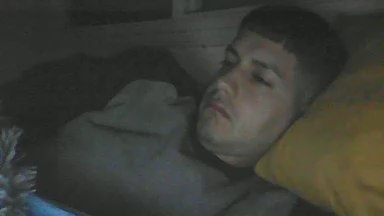 Leitokss live cam on Cam4