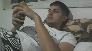 Leitokss live cam on Cam4