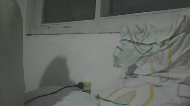 Leitokss live cam on Cam4