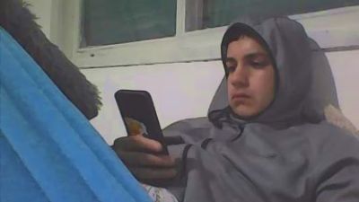 Leitokss live cam on Cam4