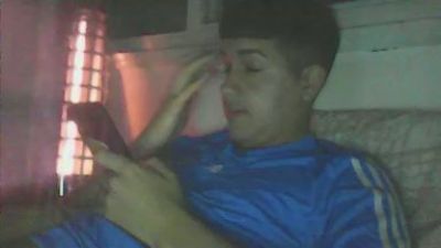 Leitokss live cam on Cam4