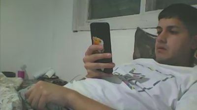 Leitokss live cam on Cam4