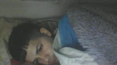 Leitokss live cam on Cam4