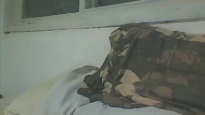 Leitokss live cam on Cam4