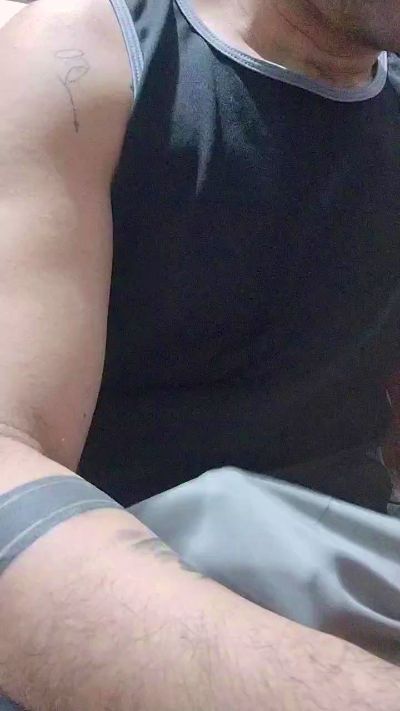 LekDotado33 live cam on Cam4