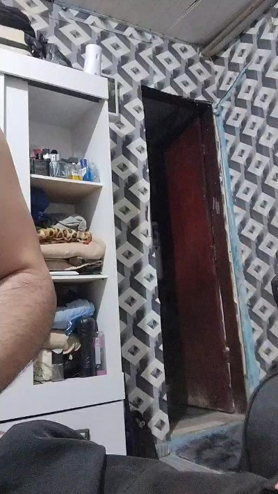LekDotado33 live cam on Cam4