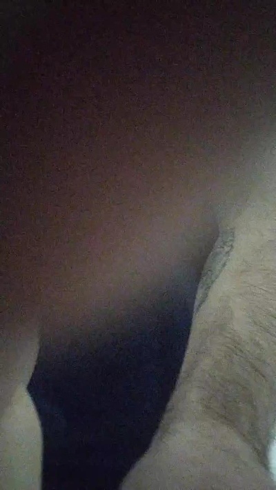 LekDotado33 live cam on Cam4