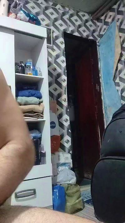 LekDotado33 live cam on Cam4