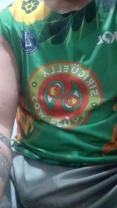 LekDotado33 live cam on Cam4