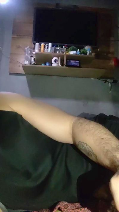 LekDotado33 live cam on Cam4