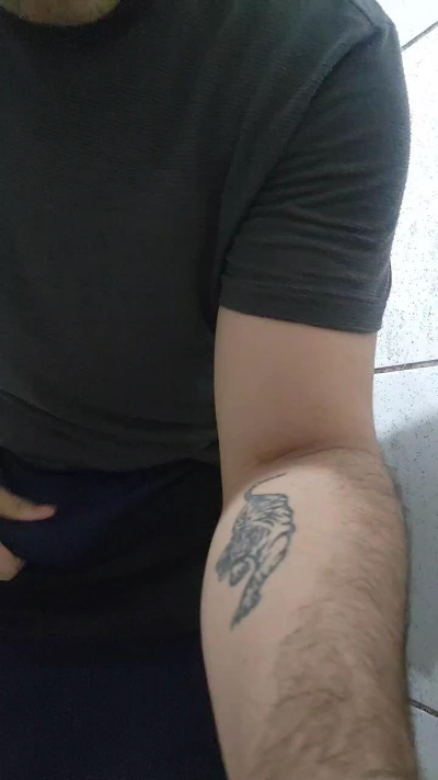 LekDotado33 live cam on Cam4
