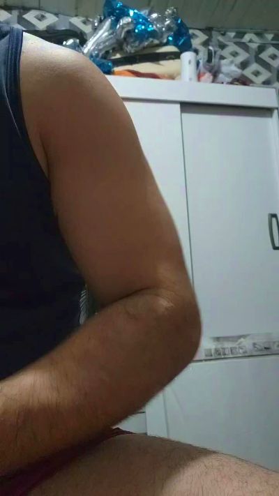 LekDotado33 live cam on Cam4