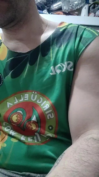 LekDotado33 live cam on Cam4