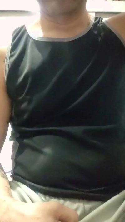 LekDotado33 live cam on Cam4