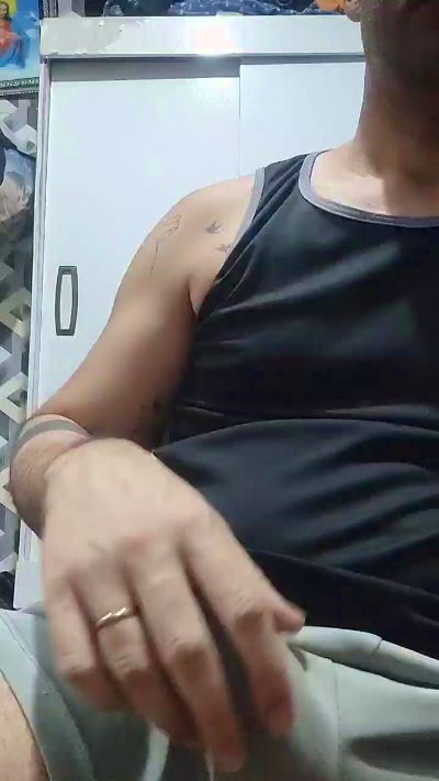 LekDotado33 live cam on Cam4