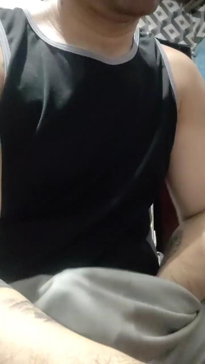 LekDotado33 live cam on Cam4