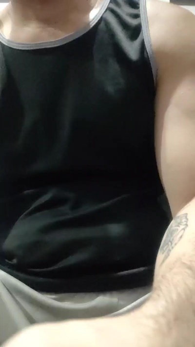 LekDotado33 live cam on Cam4