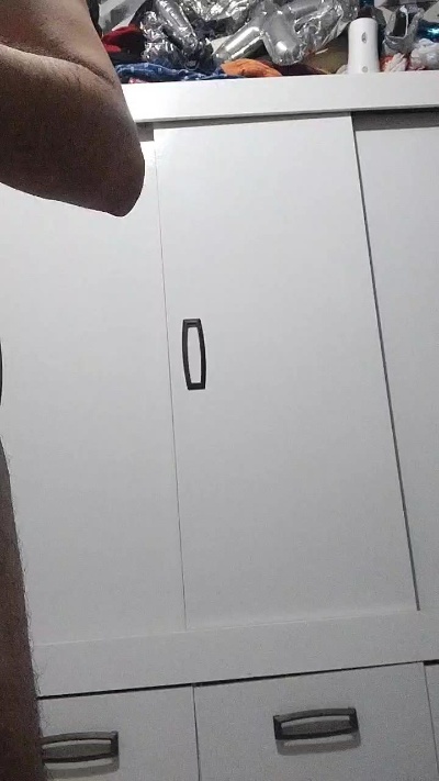 LekDotado33 live cam on Cam4