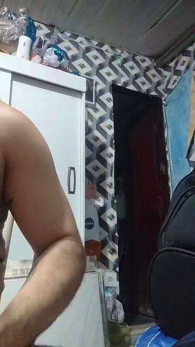 LekDotado33 live cam on Cam4
