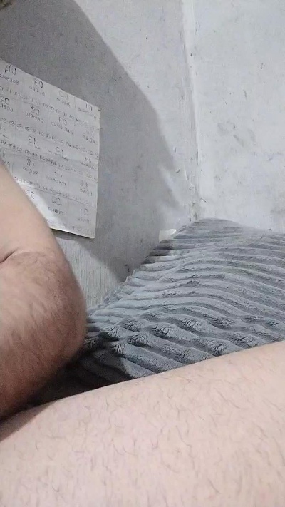 LekDotado33 live cam on Cam4