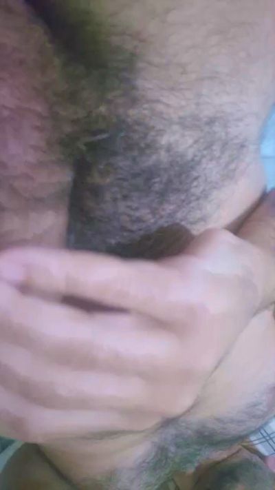 LekNuBR live cam on Cam4