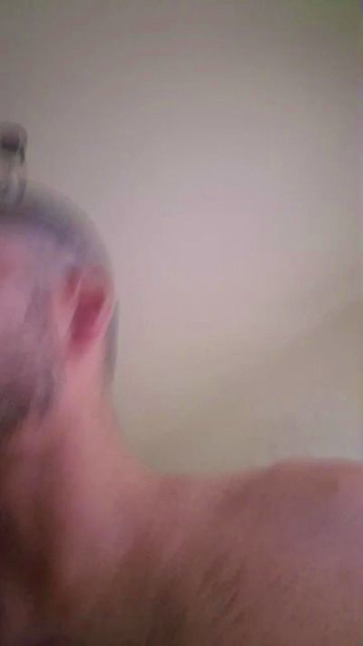 LekNuBR live cam on Cam4