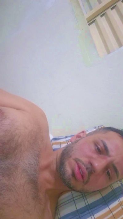 LekNuBR live cam on Cam4
