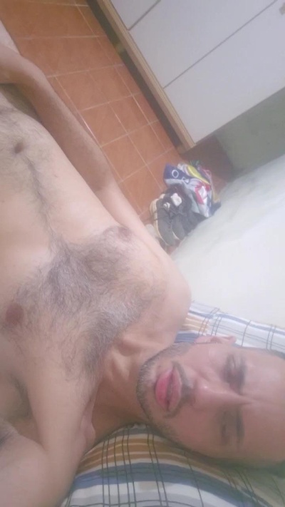 LekNuBR live cam on Cam4