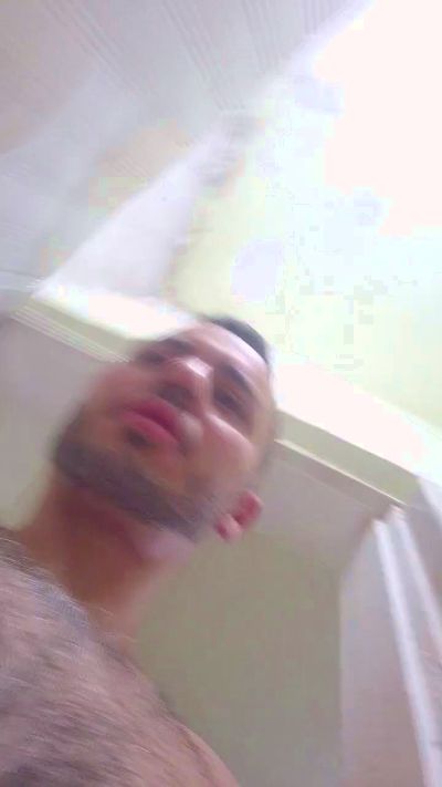 LekNuBR live cam on Cam4
