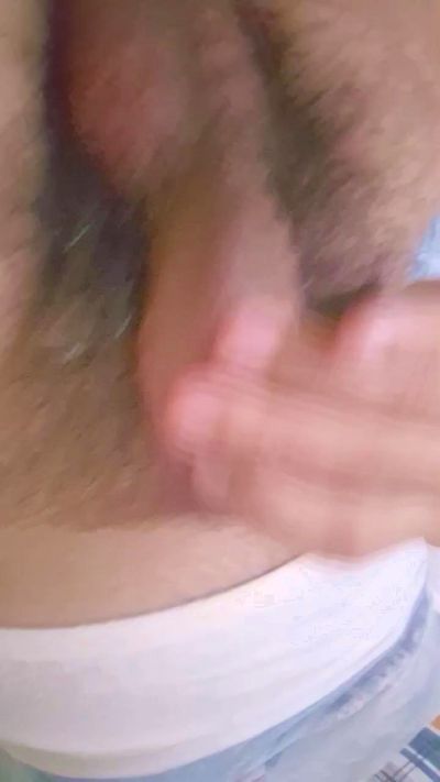LekNuBR live cam on Cam4