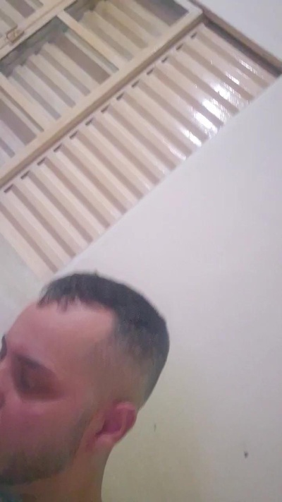 LekNuBR live cam on Cam4