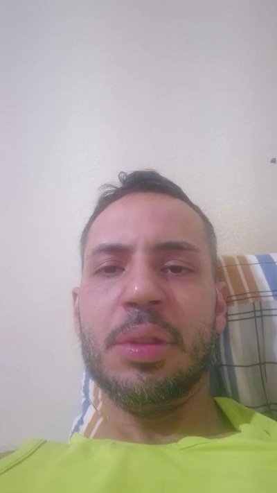 LekNuBR live cam on Cam4