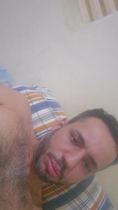LekNuBR live cam on Cam4