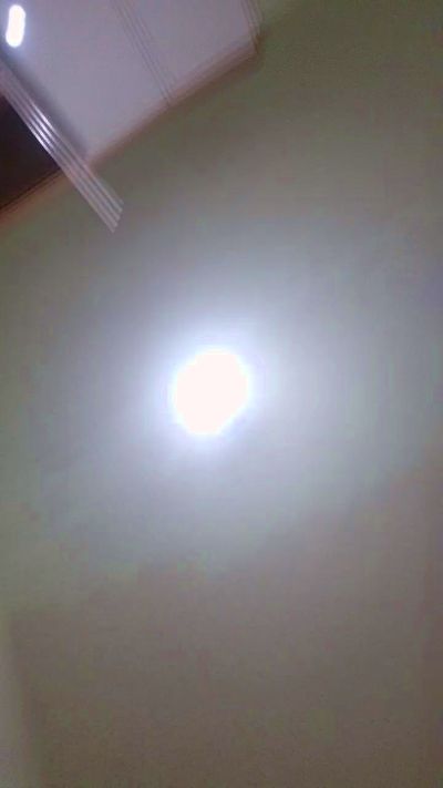 LekNuBR live cam on Cam4
