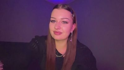 LekishaRiner live cam on Cam4