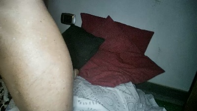 Lekker_25 live cam on Cam4