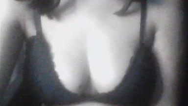 LekkereSophia live cam on Cam4