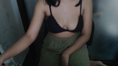 LekkereSophia live cam on Cam4