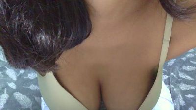 LekkereSophia live cam on Cam4
