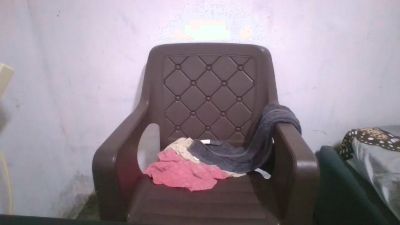 LekkereYasmine live cam on Cam4