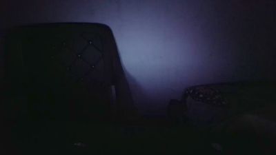 LekkereYasmine live cam on Cam4