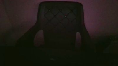 LekkereYasmine live cam on Cam4