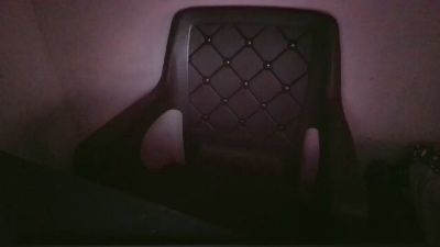 LekkereYasmine live cam on Cam4