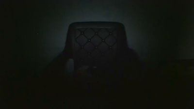 LekkereYasmine live cam on Cam4