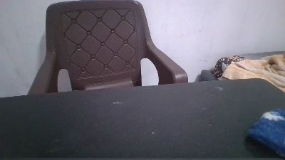 LekkereYasmine live cam on Cam4