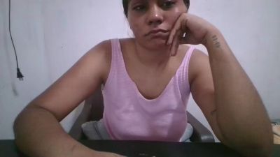 LekkereYasmine live cam on Cam4