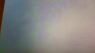 LekkereYasmine live cam on Cam4