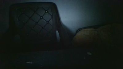 LekkereYasmine live cam on Cam4