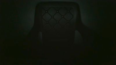 LekkereYasmine live cam on Cam4