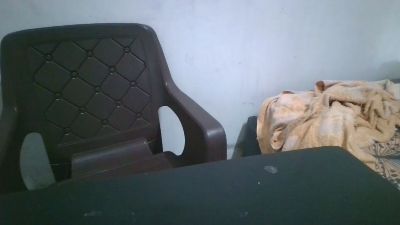 LekkereYasmine live cam on Cam4